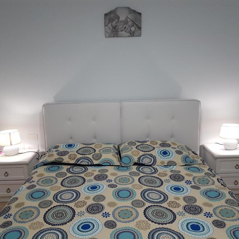 Sara Home - Appartamento con 2 Camere da Letto - 6