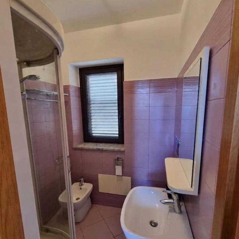 Mosaico Taormina Guest House - Appartamento Familiare con 2 Camere da Letto e Vista - 1