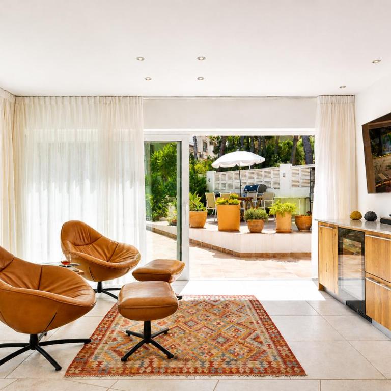 Villa Alegria by NRAS - Villa - 8