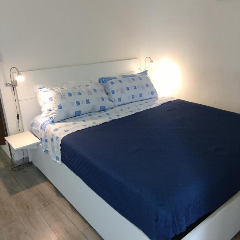 EMILY'S HOUSE - Appartamento con 1 Camera da Letto - 4
