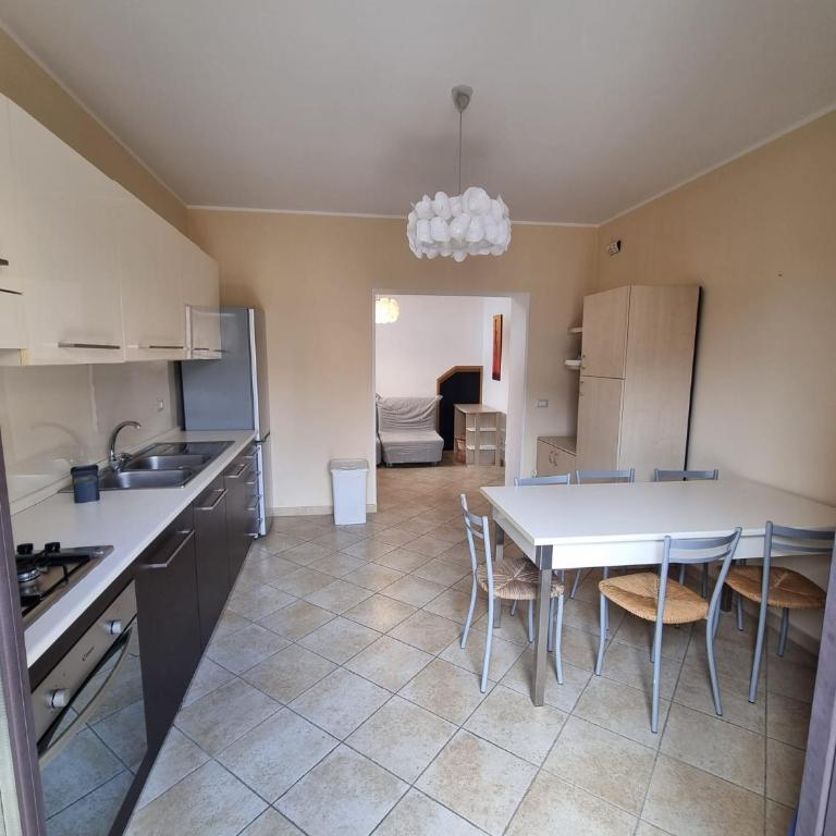 Mosaico Taormina Guest House - Appartamento Familiare con 2 Camere da Letto e Vista - 4