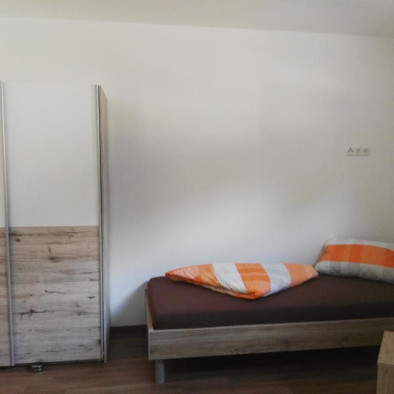 Ferienwohnung Mair - Apartment - Erdgeschoss - 19