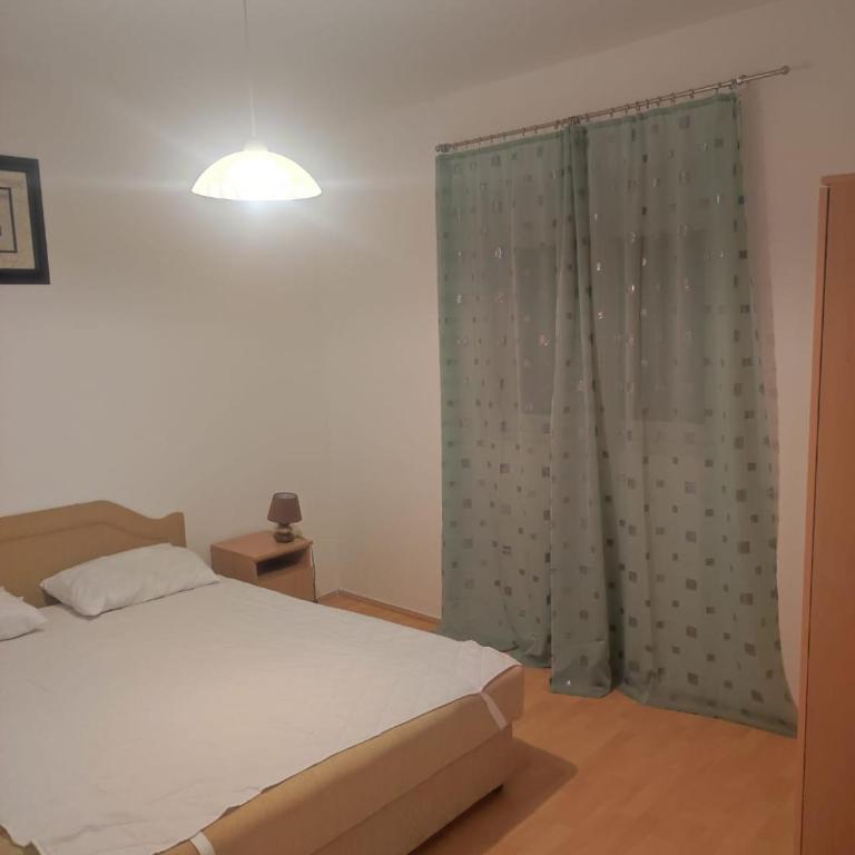 Romantic auch mit Kindern - Apartman sa 2 Spavaće Sobe - 16