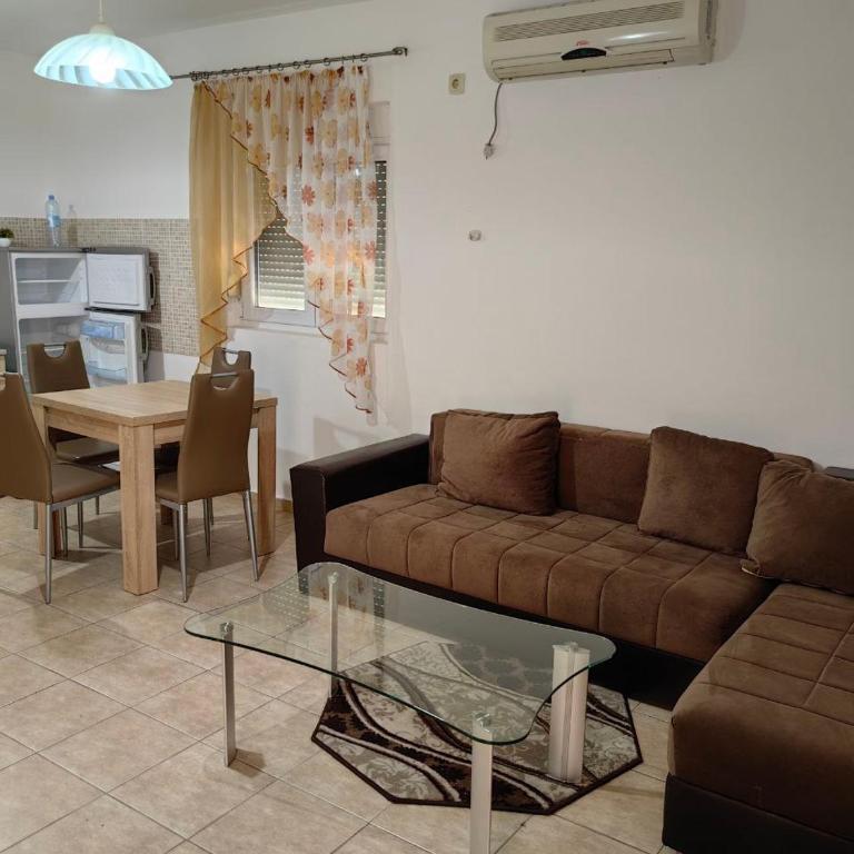 Romantic auch mit Kindern - Apartman sa 2 Spavaće Sobe - 18