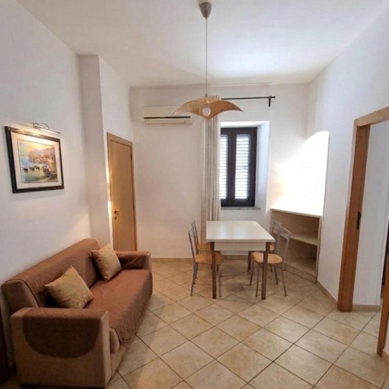 Mosaico Taormina Guest House - Appartamento con 2 Camere da Letto - 2