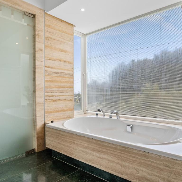 Villa del Este Ref #117 - Villa con piscina privada - 33
