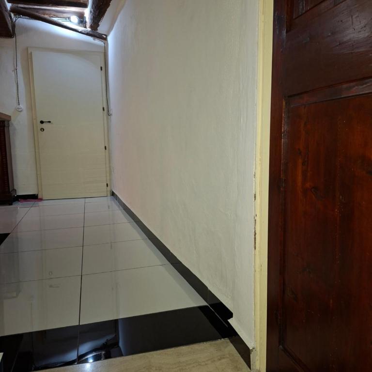 MontalciNest - Apartment mit 1 Schlafzimmer - 10