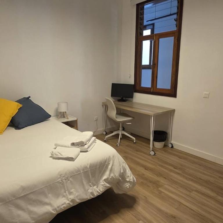 Casa Vera - Casa - 15