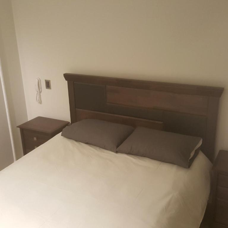 Departamento La Serena - Apartamento de 2 dormitorios - 6