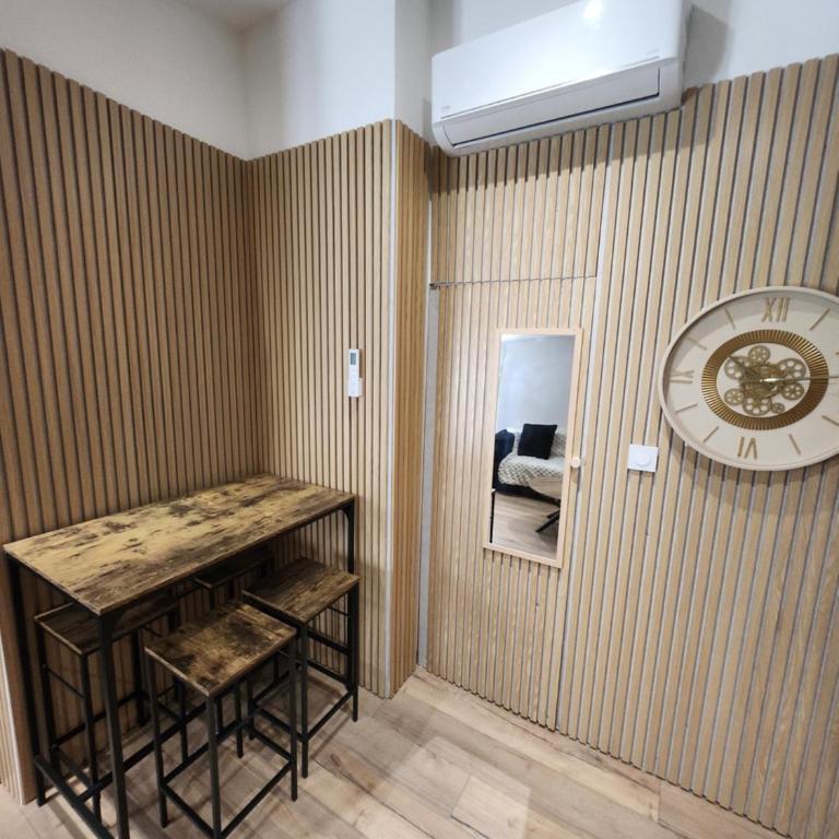 Petit cocon - Apartment mit 2 Schlafzimmern - 4
