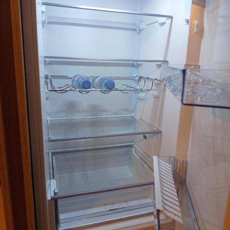 L Évidence - Appartement 1 Chambre - 17