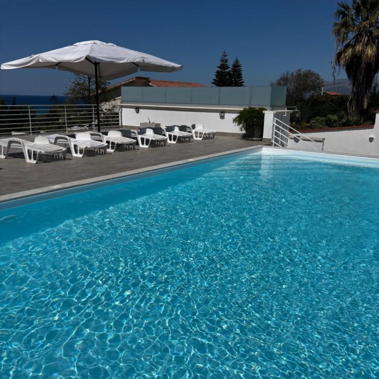 Case Cottone - Casa Vacanze - 6