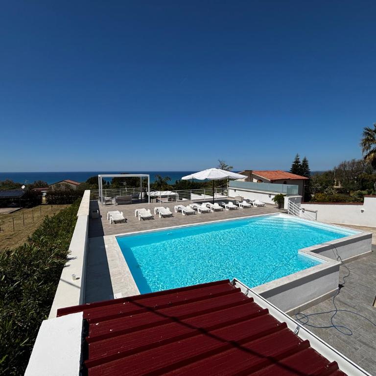 Case Cottone - Casa Vacanze - 2