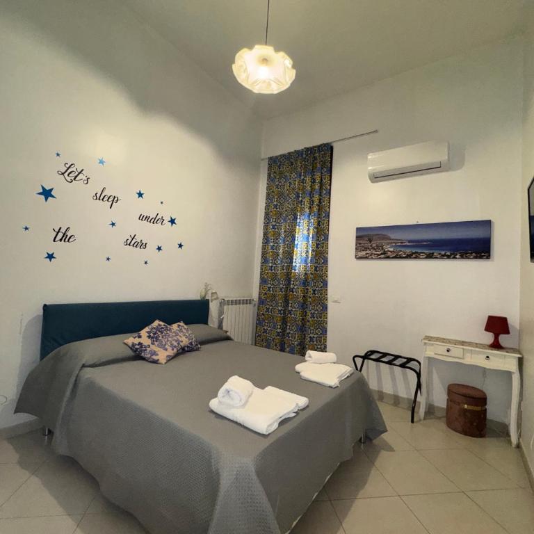 Star Esmeralda - Appartamento con 1 Camera da Letto - 1