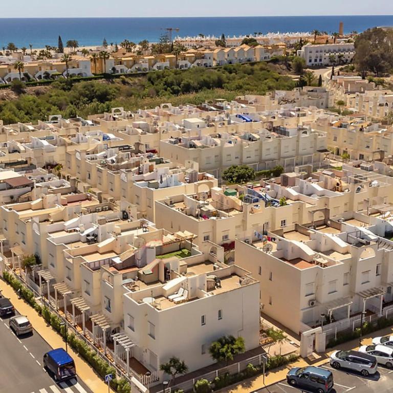 Casa Calema - Apartamento de 2 dormitorios - 19