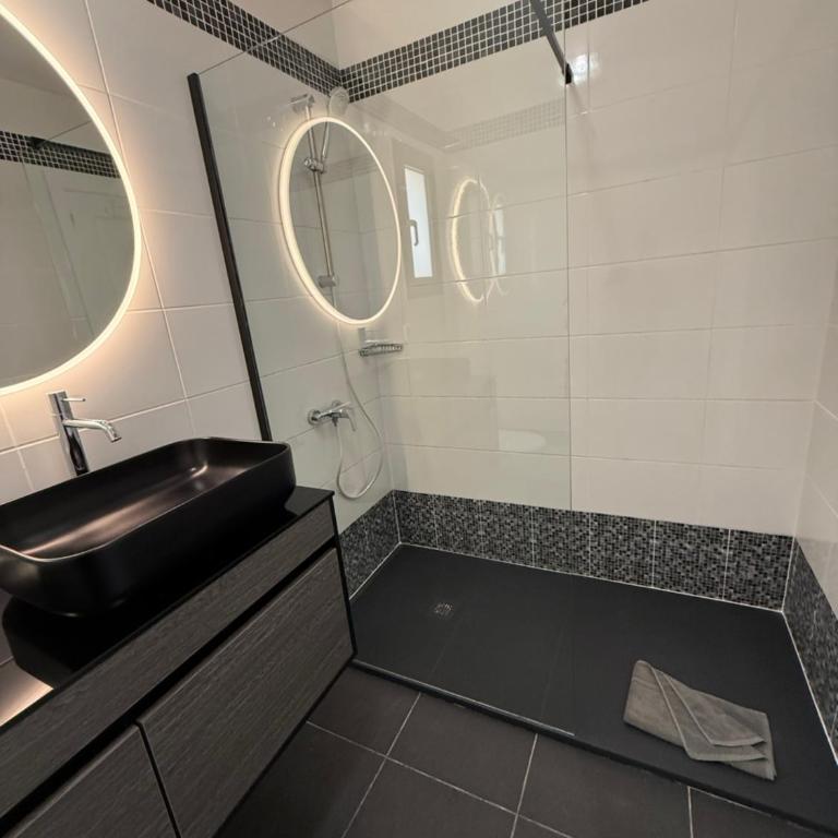 Corralejo Tender Suite - Apartamento de 1 dormitorio - 18