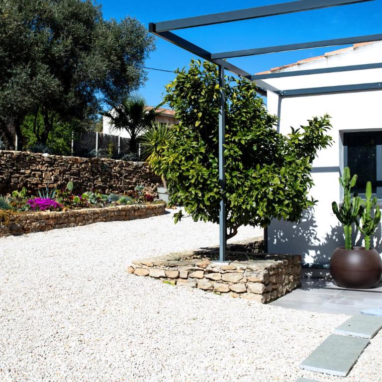 Locavilla - Granières - Villa - 7