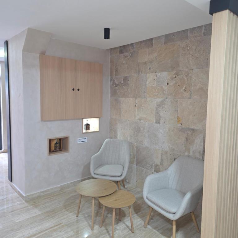Apartman PLANINSKA KRALJICA Zlatibor - One-Bedroom Apartment - 3