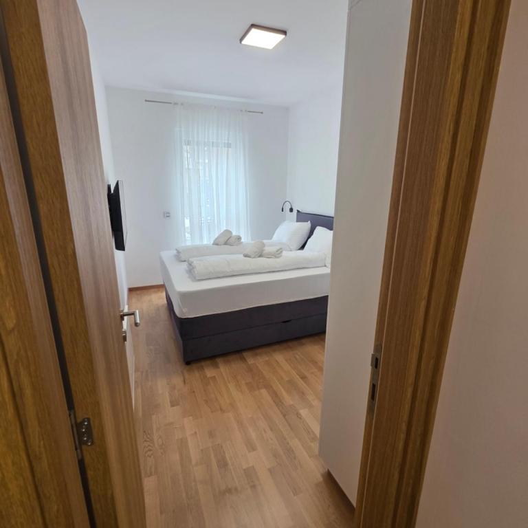 Apartman PLANINSKA KRALJICA Zlatibor - One-Bedroom Apartment - 7