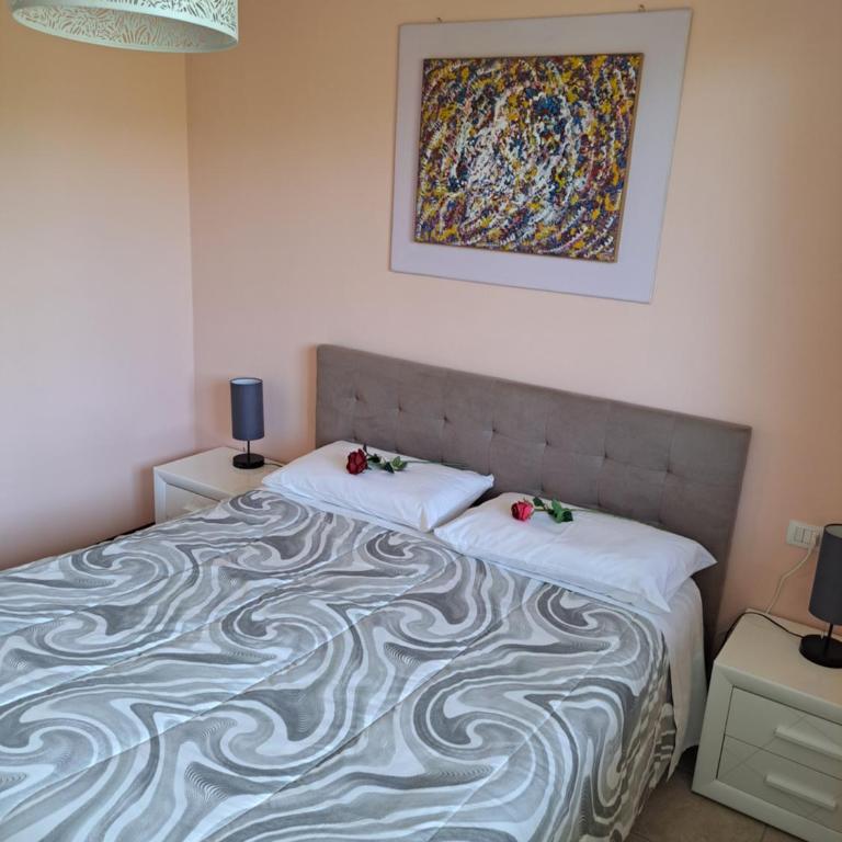 Lucca&Dreams - Appartamento con 2 Camere da Letto - 7