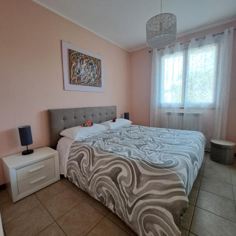Lucca&Dreams - Appartamento con 2 Camere da Letto - 6