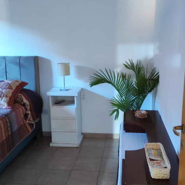 Orange House - Apartamento de 1 dormitorio - 5