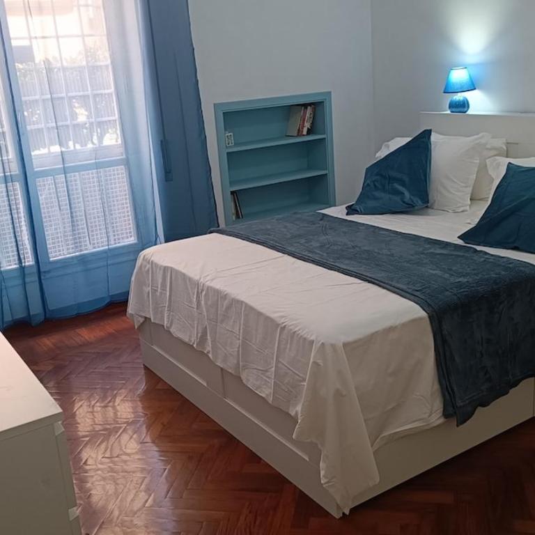 A casa di Cesare - Appartamento con 1 Camera da Letto - 1