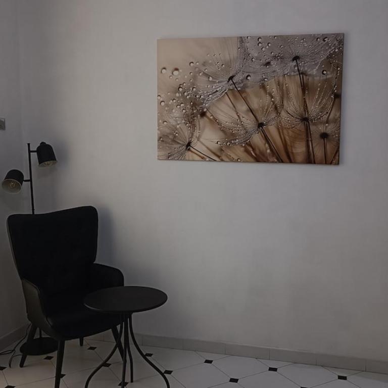 A casa di Cesare - Appartamento con 1 Camera da Letto - 15