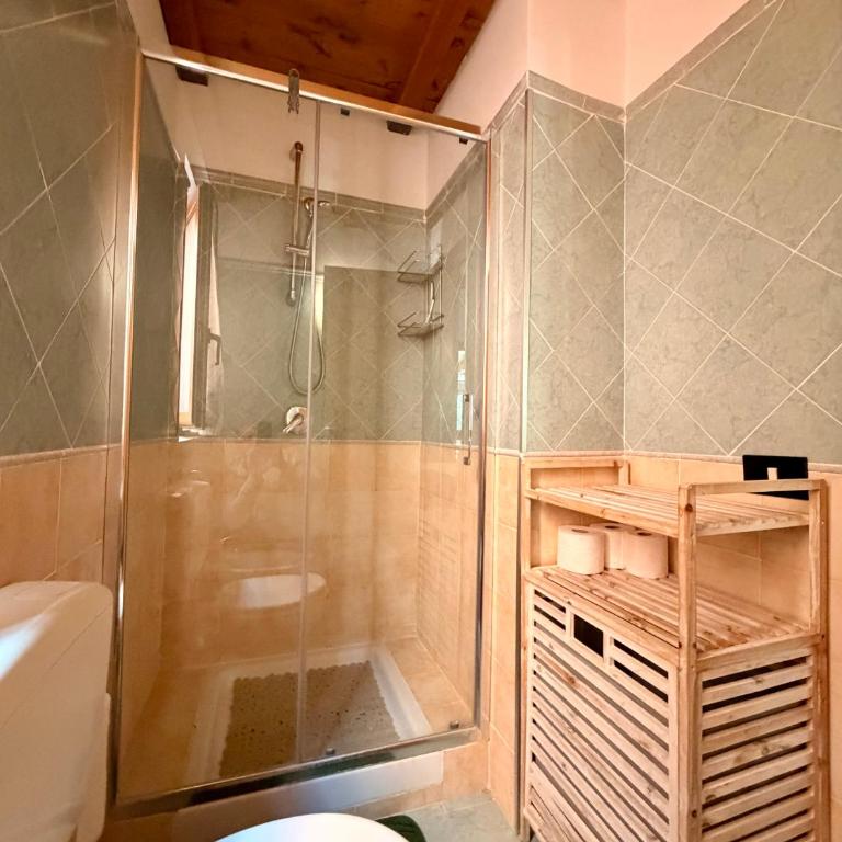 Steps from the Beach, Minutes from Cefalù - Casa con 3 Camere da Letto - 43