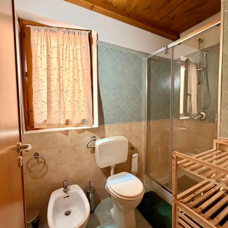 Steps from the Beach, Minutes from Cefalù - Casa con 3 Camere da Letto - 41
