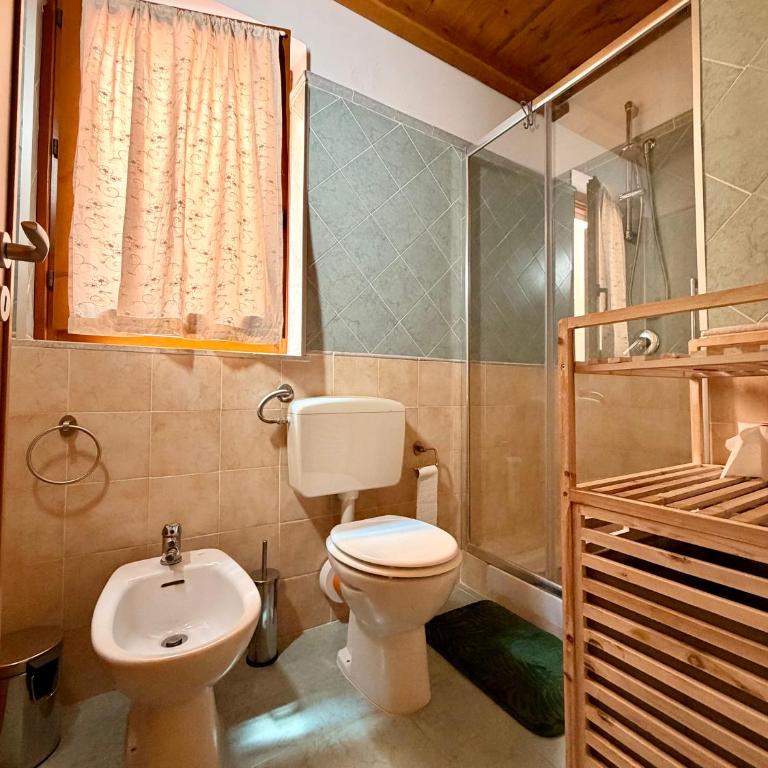 Steps from the Beach, Minutes from Cefalù - Casa con 3 Camere da Letto - 40