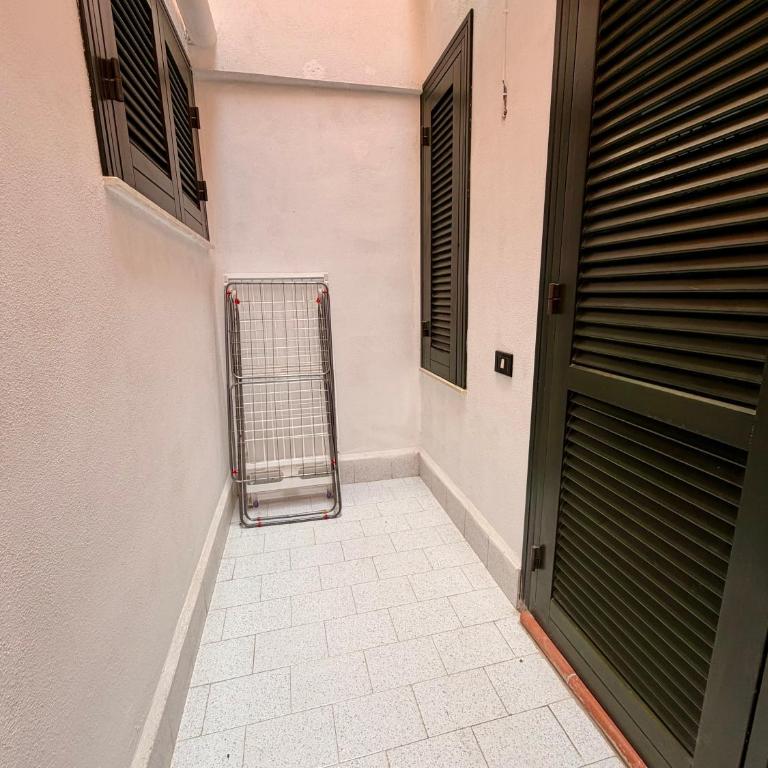 Steps from the Beach, Minutes from Cefalù - Casa con 3 Camere da Letto - 49