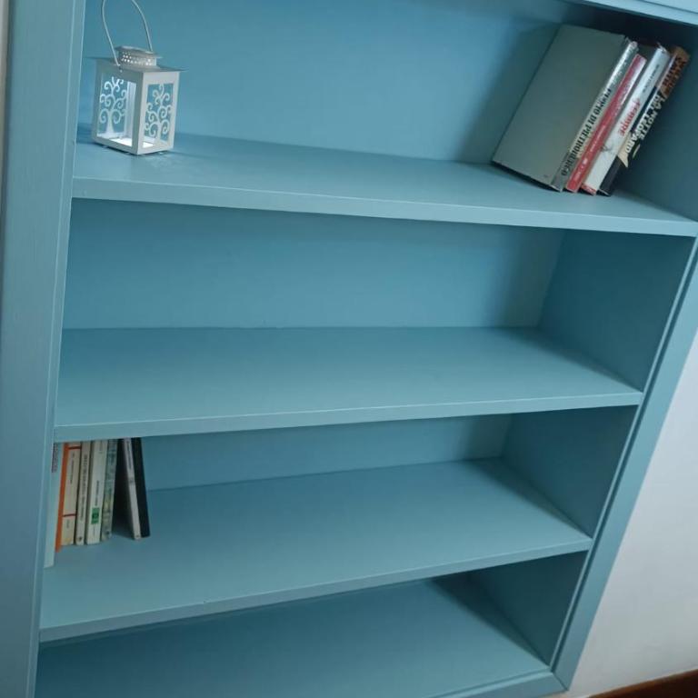 A casa di Cesare - Appartamento con 1 Camera da Letto - 21