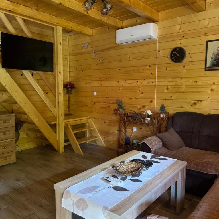 Apartmani Kajkut - Vikendica - 2