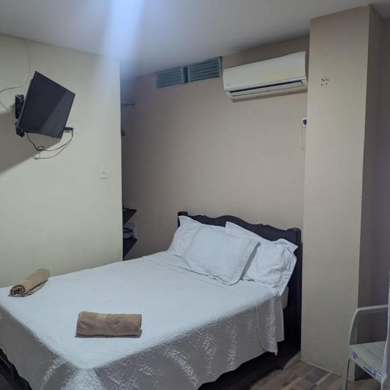 Posada hossana - Apartamento de 1 dormitorio - 1