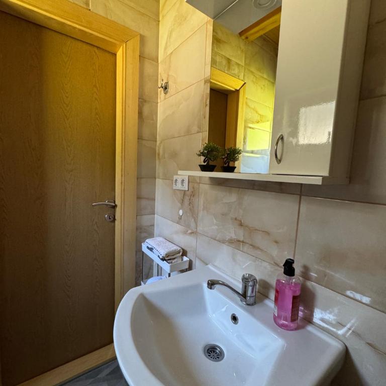 Apartmani Kajkut - Vikendica - 10