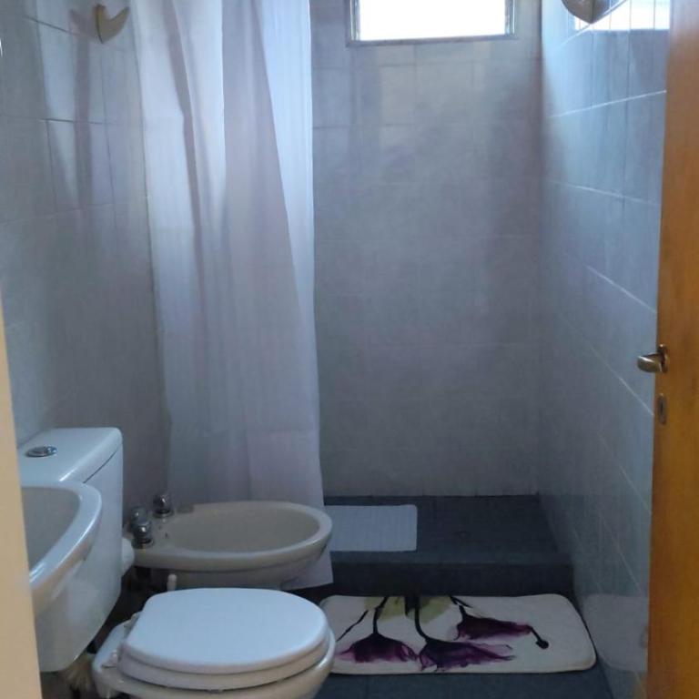 Orange House - Apartamento de 1 dormitorio - 3