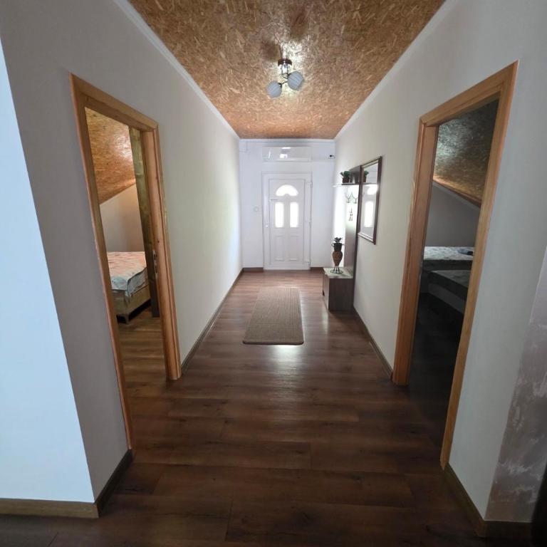 Apartment Perović - Apartment - 14