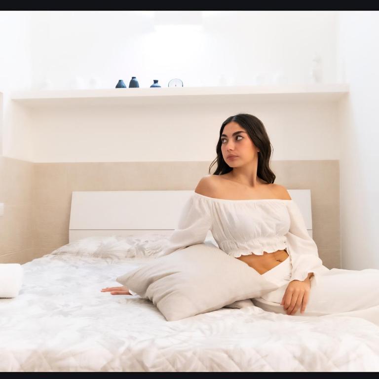 MACA HOUSE - One-Bedroom Apartment - 3