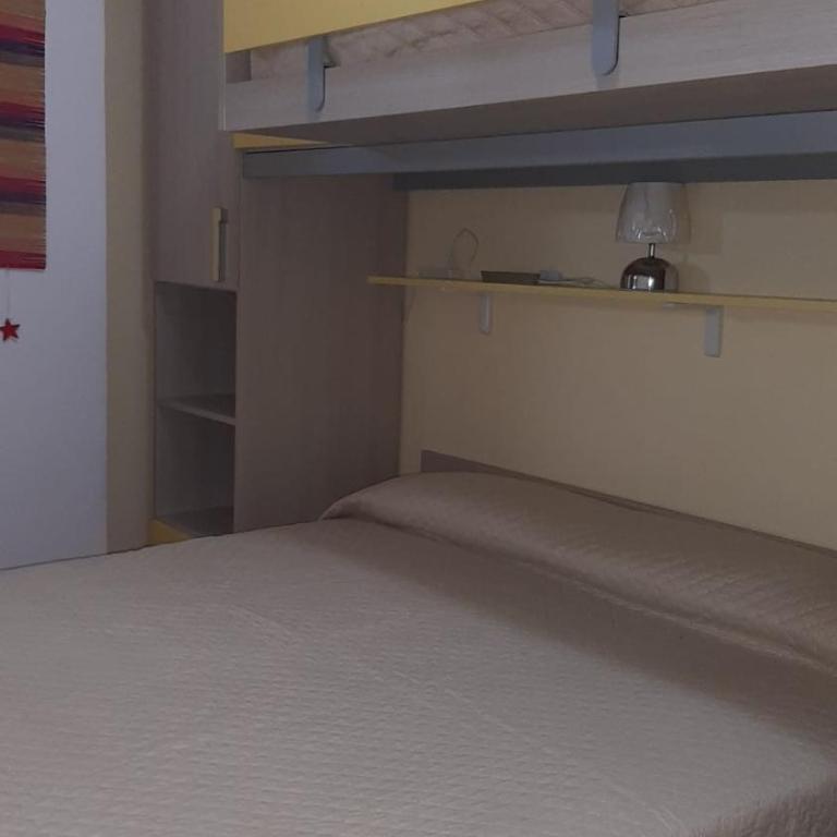 Steps from the Beach, Minutes from Cefalù - Casa con 3 Camere da Letto - 37