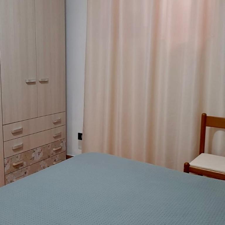 Steps from the Beach, Minutes from Cefalù - Casa con 3 Camere da Letto - 33