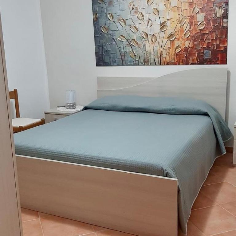 Steps from the Beach, Minutes from Cefalù - Casa con 3 Camere da Letto - 32