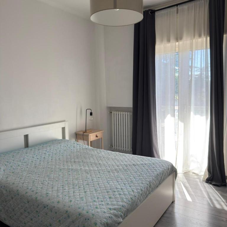 Levante Guesthouse - Large Double Room - 5