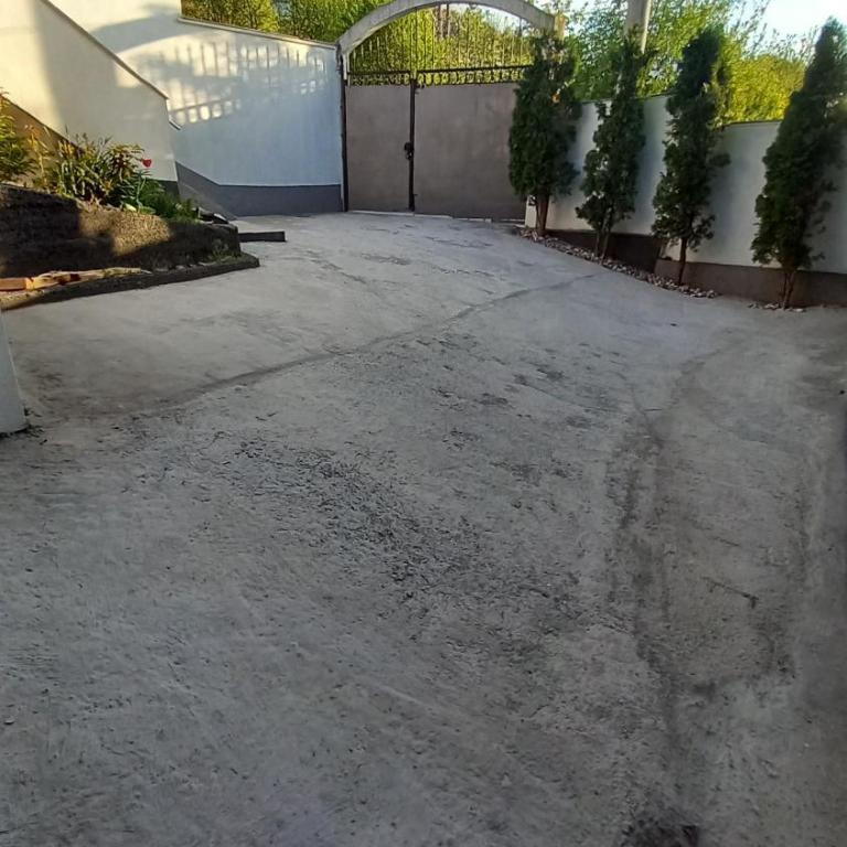 Lari and Klo Apartments - Two-Bedroom Apartment - 6