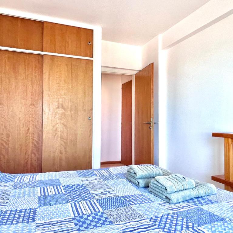 El Arte de Mirar el Mar - Apartamento de 1 dormitorio - 7