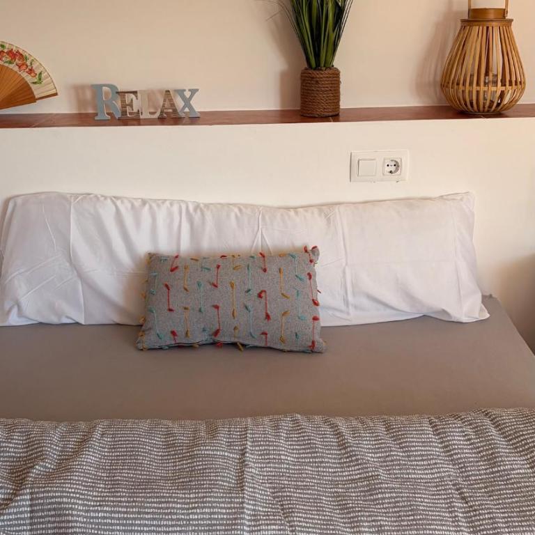 Brisa del Mar - Apartamento de 2 dormitorios - 8