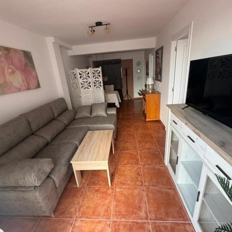 Brisa del Mar - Apartamento de 2 dormitorios - 11
