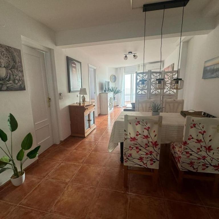 Brisa del Mar - Apartamento de 2 dormitorios - 13