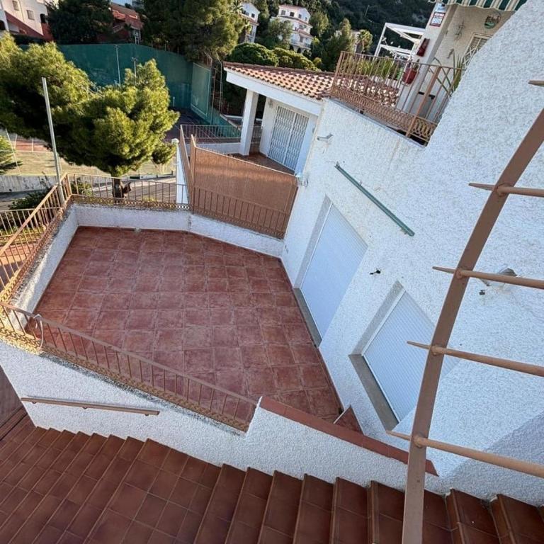 Brisa del Mar - Apartamento de 2 dormitorios - 15