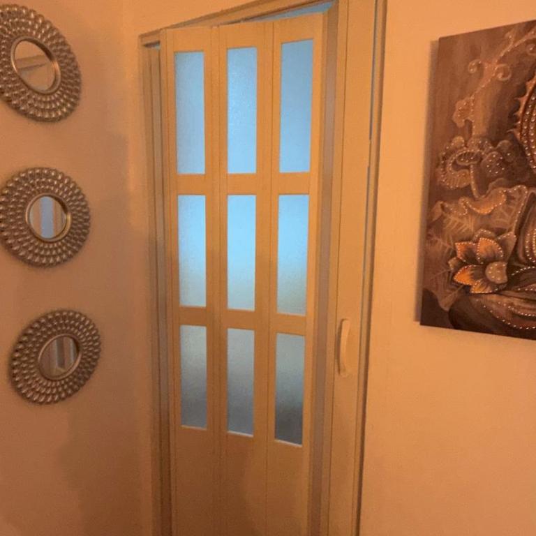 Brisa del Mar - Apartamento de 2 dormitorios - 16